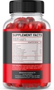keto-acv-gummies-90-count-advanced-weigh-4.jpg