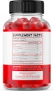 keto-acv-gummies-90-count-advanced-weigh-5.jpg
