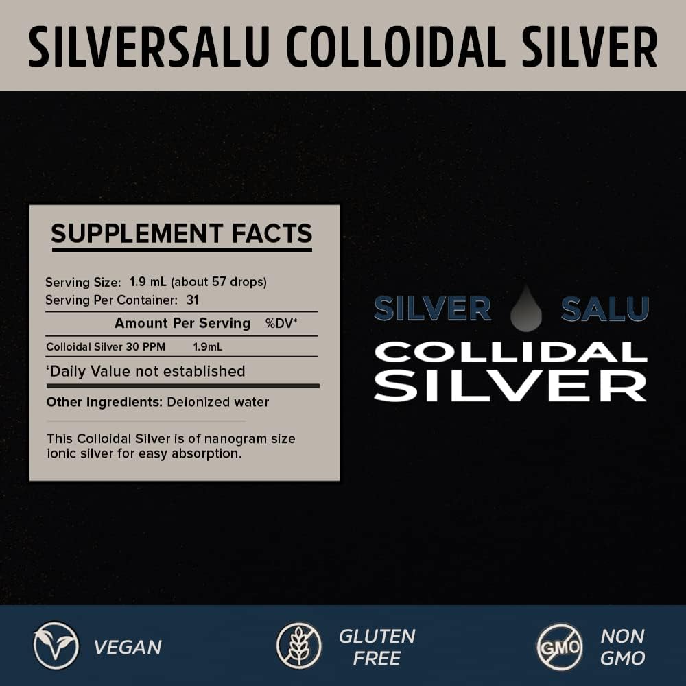 colloidal-silver-liquid-mineral-suppleme-2.jpg