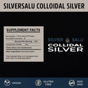 colloidal-silver-liquid-mineral-suppleme-2.jpg
