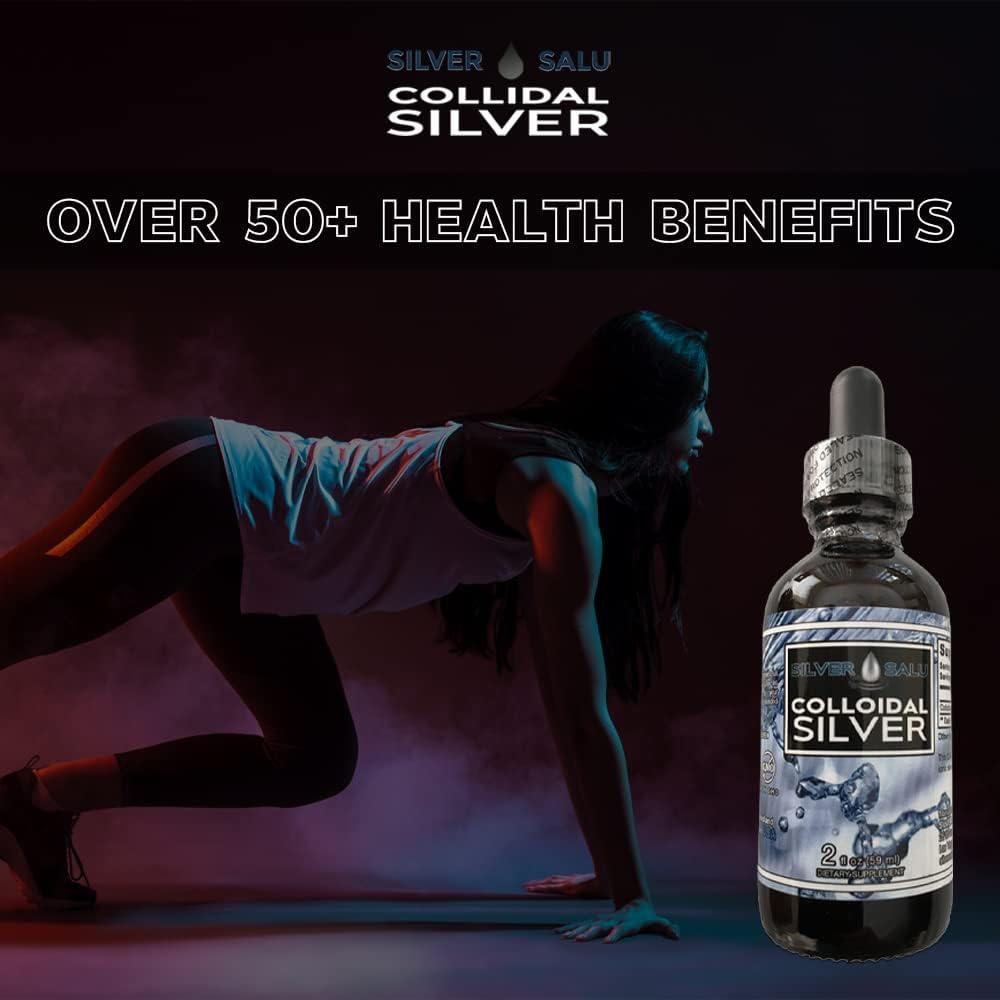 colloidal-silver-liquid-mineral-suppleme-3.jpg