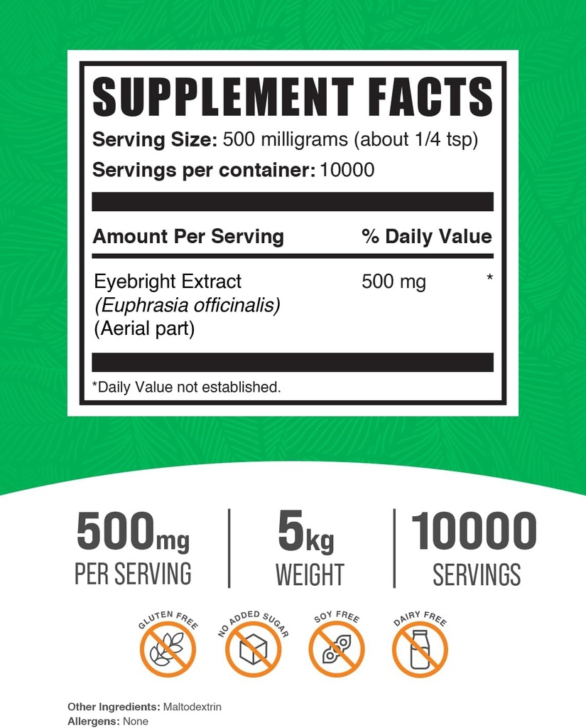 bulksupplementscom-eyebright-extract-pow-2.jpg
