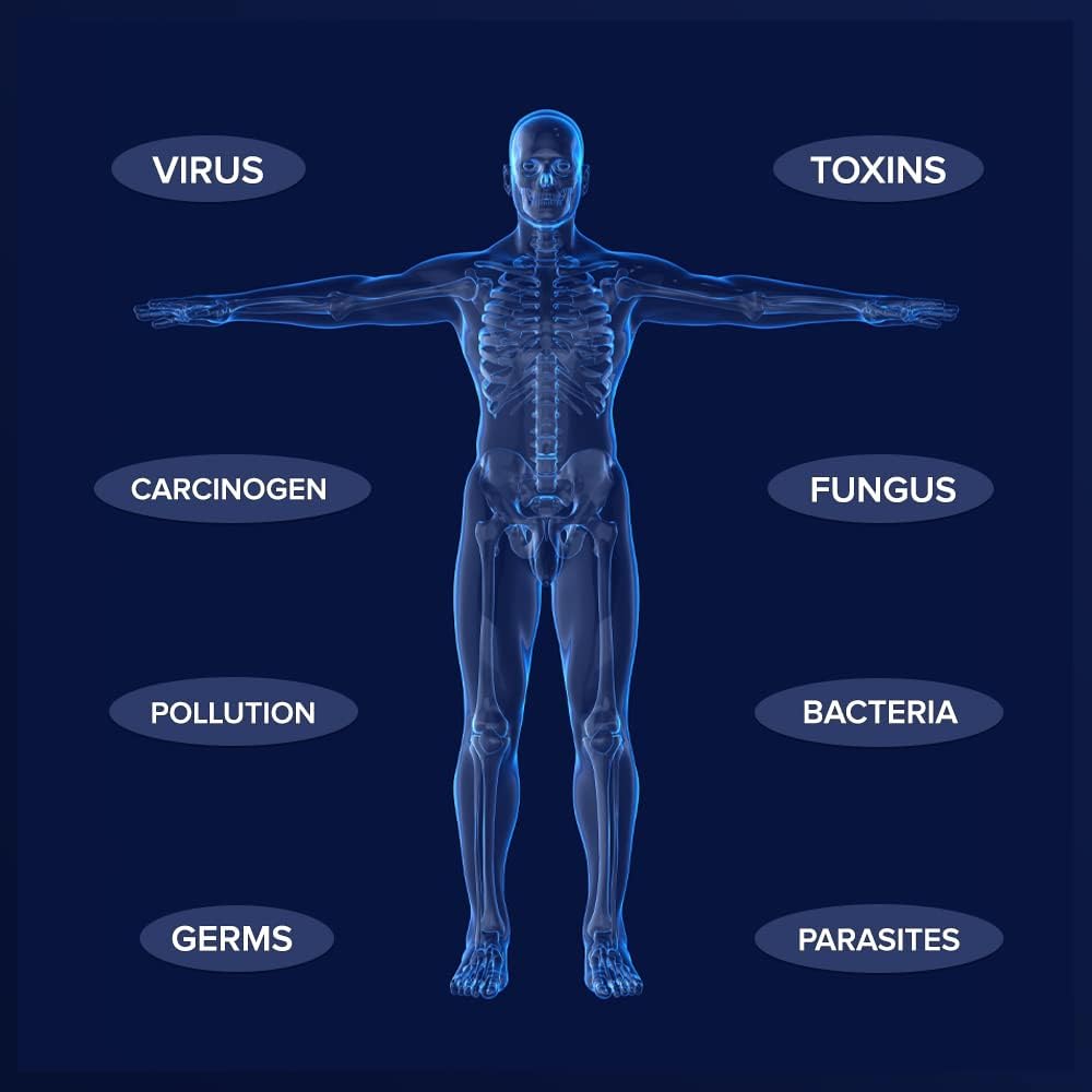 colloidal-silver-liquid-mineral-suppleme-6.jpg