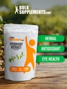 bulksupplementscom-eyebright-extract-pow-5.jpg