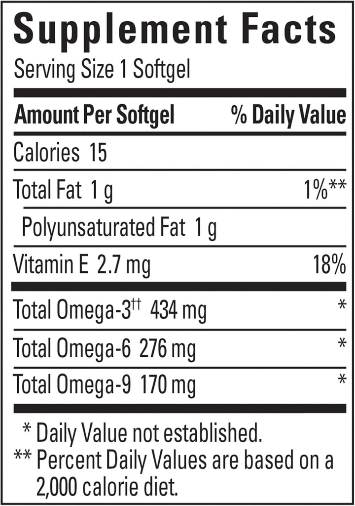 nature-made-triple-omega-3-6-9-60-softge-2.jpg