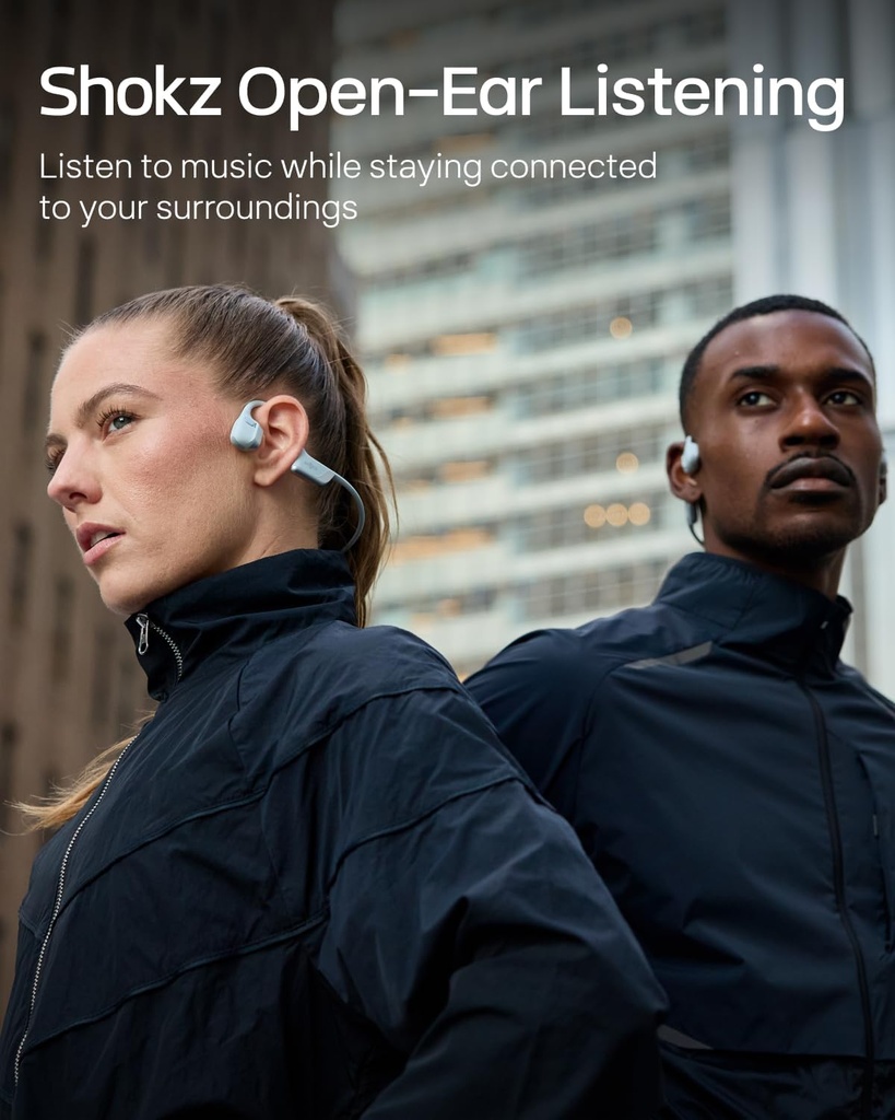 shokz-new-openrun-pro-2-bone-conduction--3.jpg