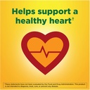 nature-made-triple-omega-3-6-9-60-softge-6.jpg