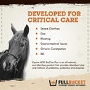 fullbucket-health-add-bioclay-plus-paste-2.jpg