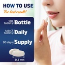 vitamatic-taurine-2000mg-vegetarian-tabl-3.jpg