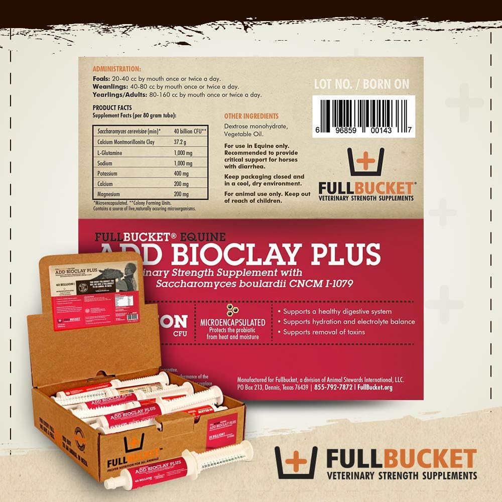 fullbucket-health-add-bioclay-plus-paste-4.jpg