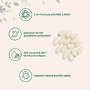 nac-600mg-with-nad-300-softgels-n-acetyl-3.jpg