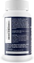 probiotic-foot-care---our-best-nail-fung-3.jpg