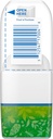 benadryl-itch-relief-spray-for-extra-str-5.jpg