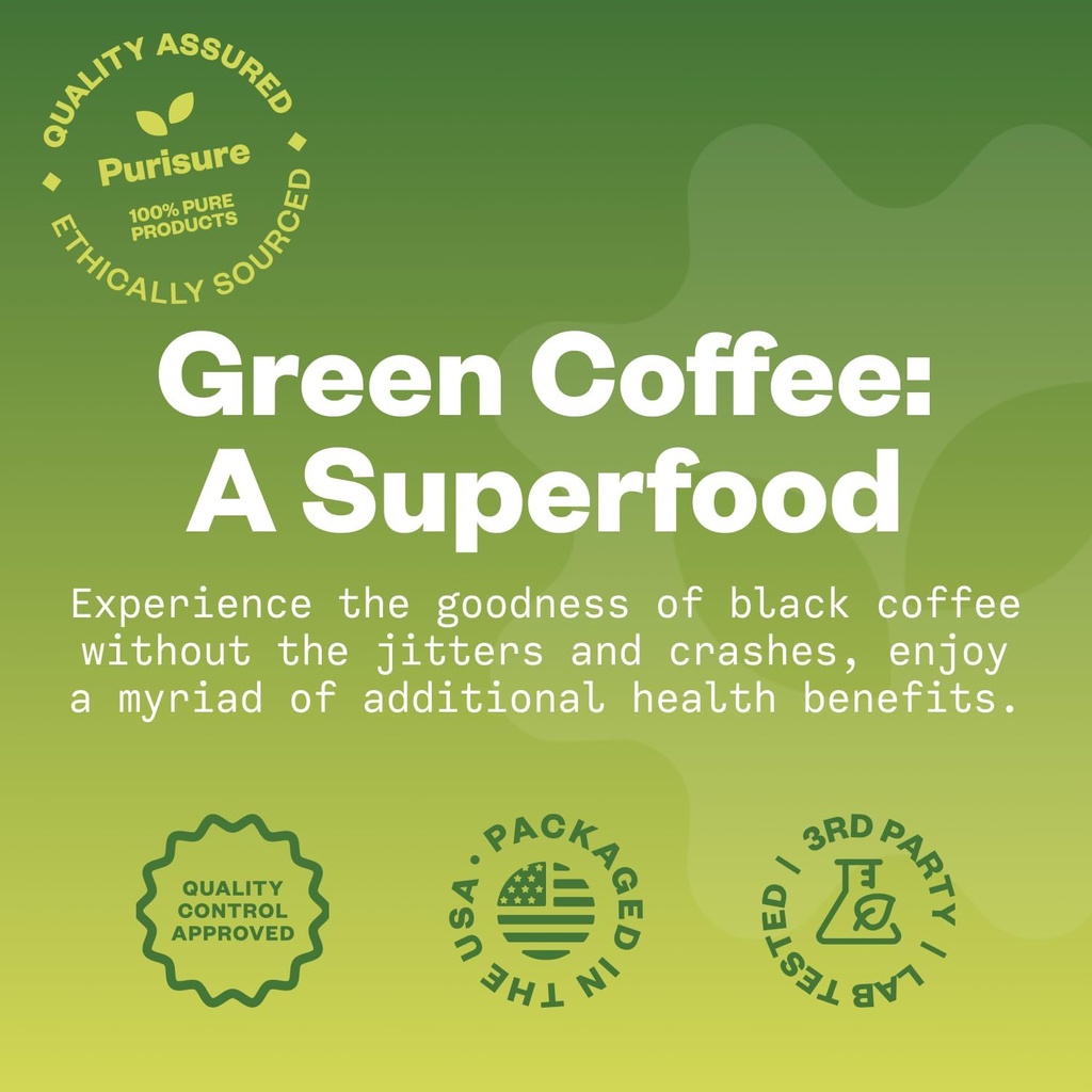 purisure-green-coffee-bean-extract-150g--6.jpg