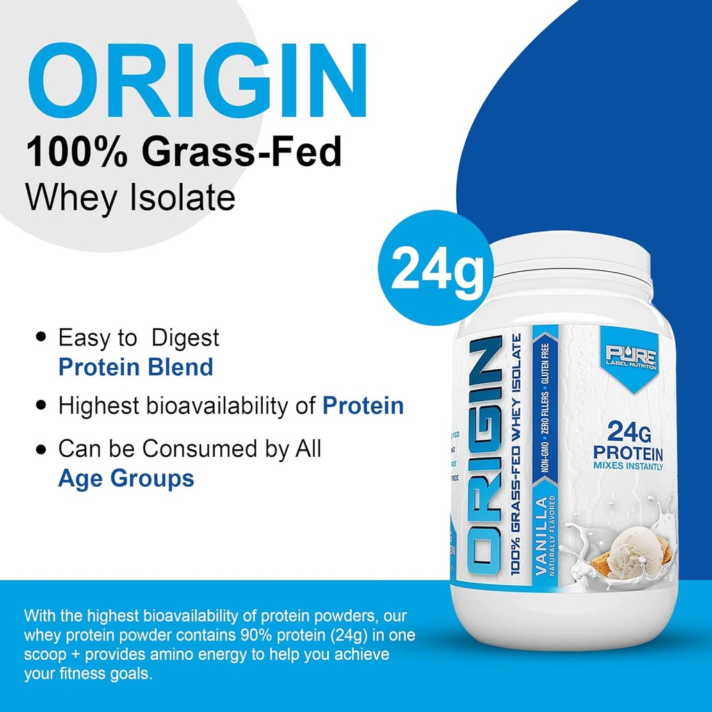 pure-label-nutrition-100-grass-fed-vanil-2.jpg