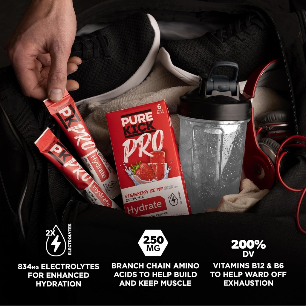 pure-kick-pro-hydration-electrolyte-drin-5.jpg