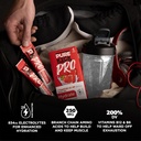 pure-kick-pro-hydration-electrolyte-drin-5.jpg