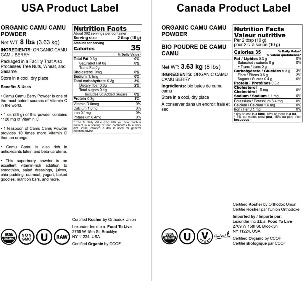 food-to-live---organic-camu-camu-powder--4.jpg