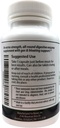digestive-enzymes-elite-to-support-gallb-3.jpg