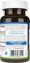 carlson-healthy-mood-5-htp-elite-50mg-ra-3.jpg