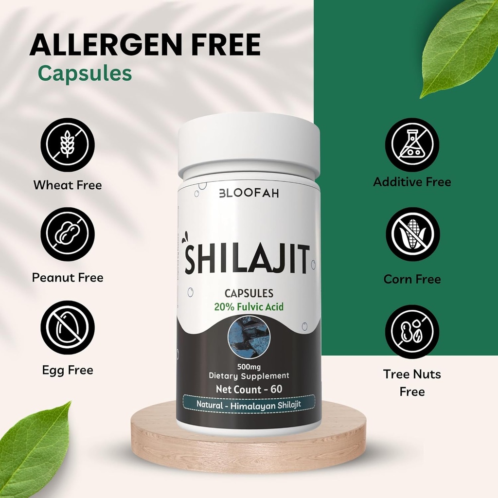 shilajit-capsules-500mg-20-extract-powde-6.jpg