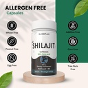 shilajit-capsules-500mg-20-extract-powde-6.jpg