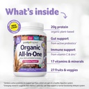 purely-inspired-all-in-one-vegan-protein-3.jpg