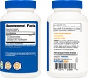 nutricost-resveratrol-700mg-120-vegetabl-4.jpg