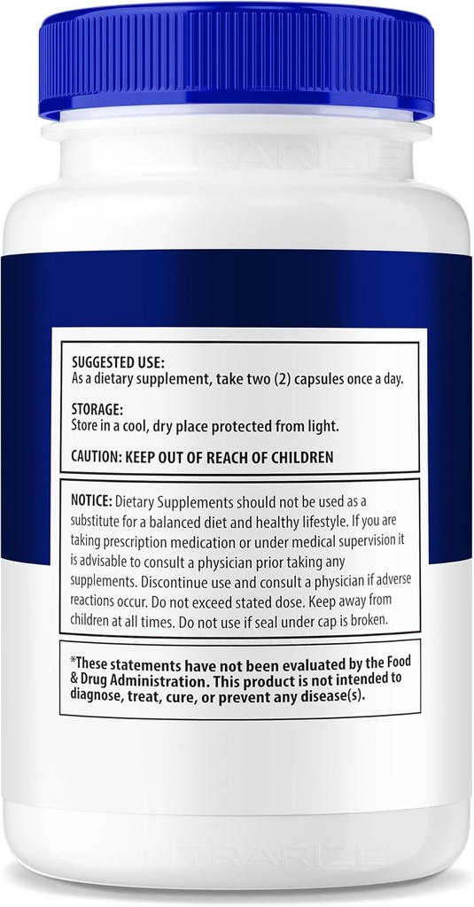 2-pack-prostosil-capsules-all-natural-fo-2.jpg