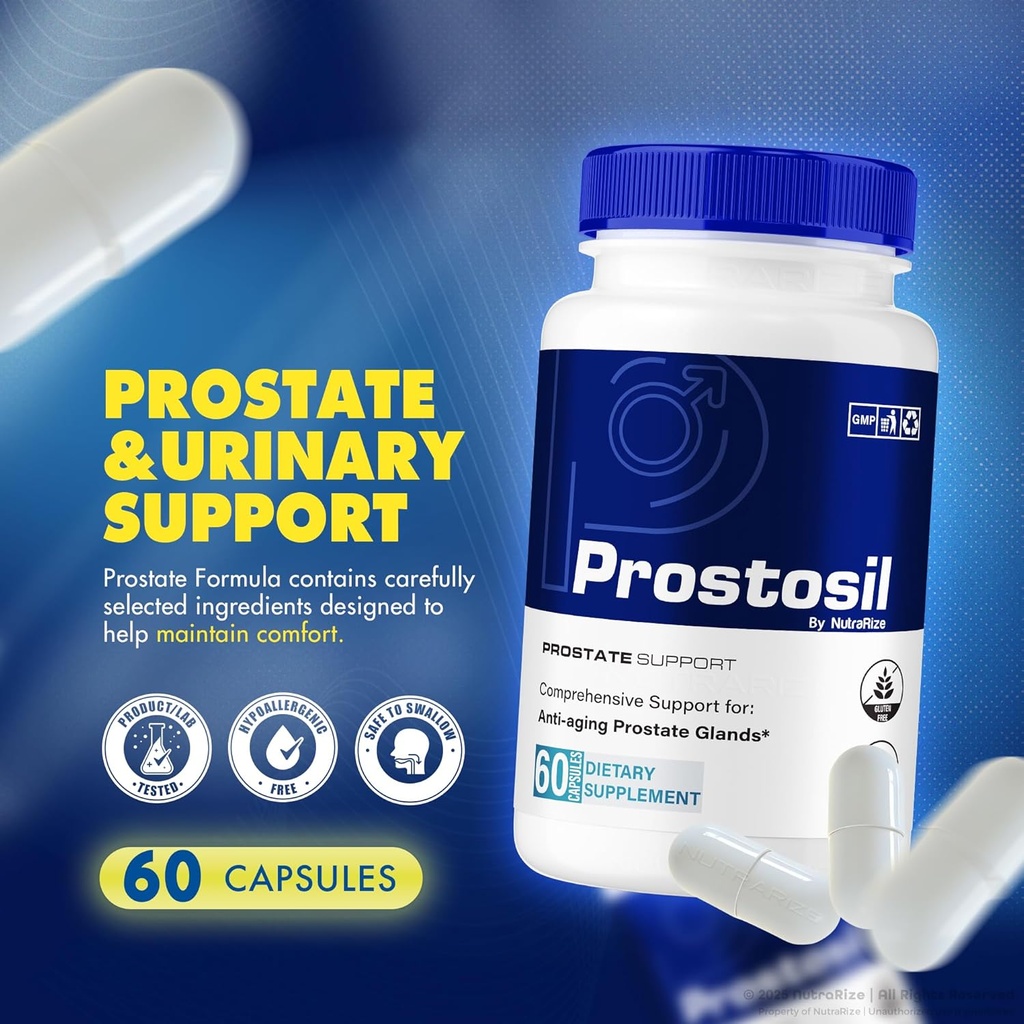 2-pack-prostosil-capsules-all-natural-fo-3.jpg
