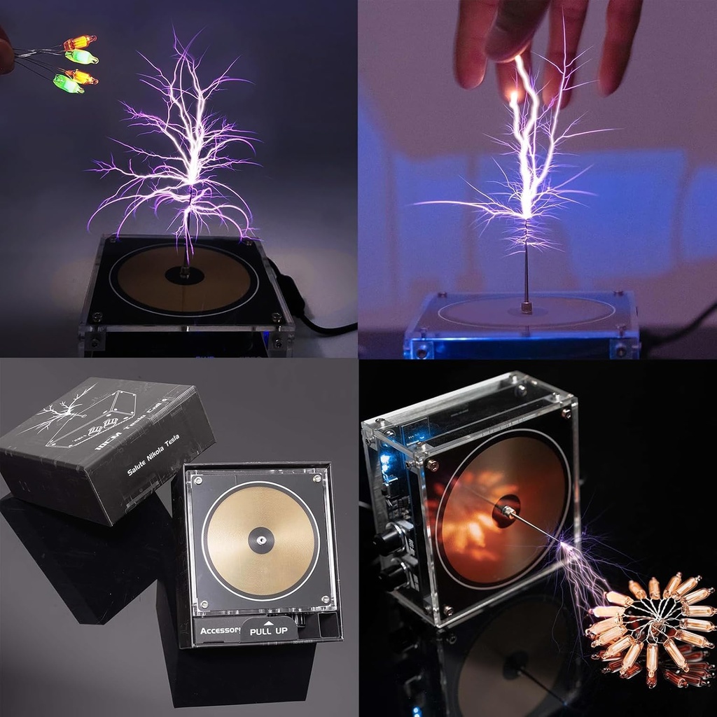 music-tesla-coil-arc-plasma-coil-desktop-5.jpg