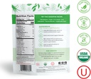 organic-traditions-super-greens-powder-s-2.jpg