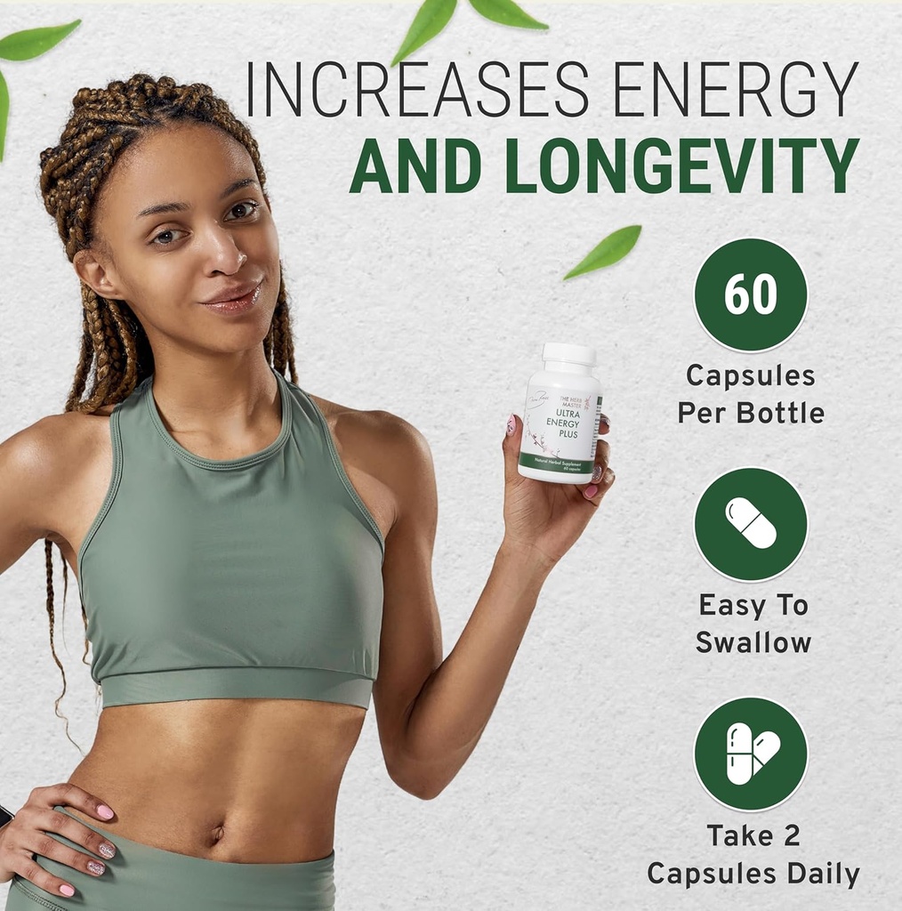nora-ross-ultra-energy-supplement-rich-i-4.jpg