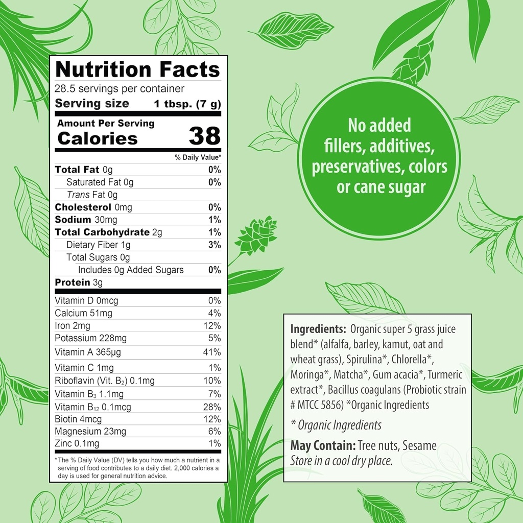 organic-traditions-super-greens-powder-s-4.jpg