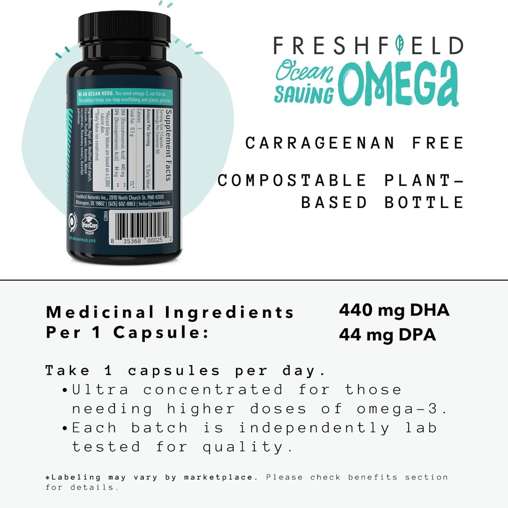 ocean-saving-omega-algae-omega-3-dha-sup-3.jpg