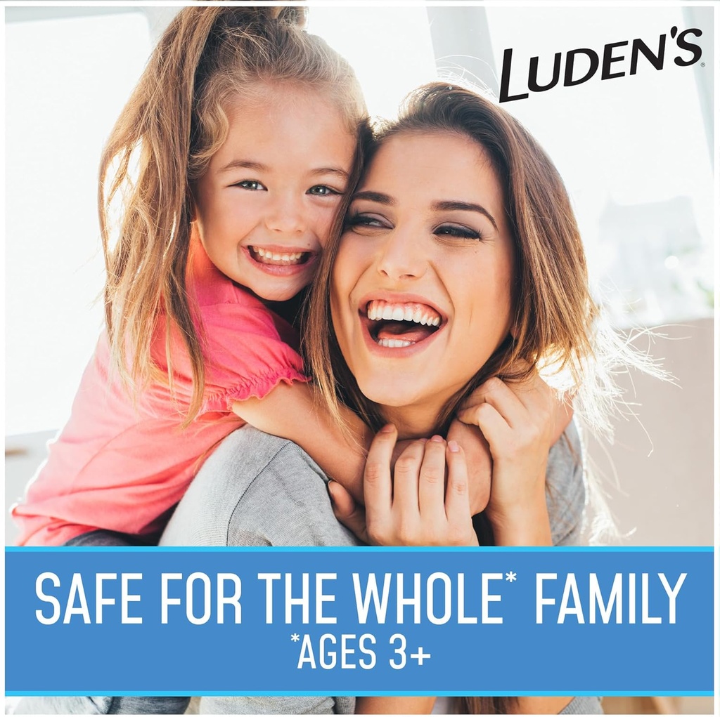 ludens-sugar-free-wild-cherry-throat-dro-6.jpg