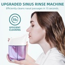 nasal-irrigation-system-with-30-saline-p-3.jpg