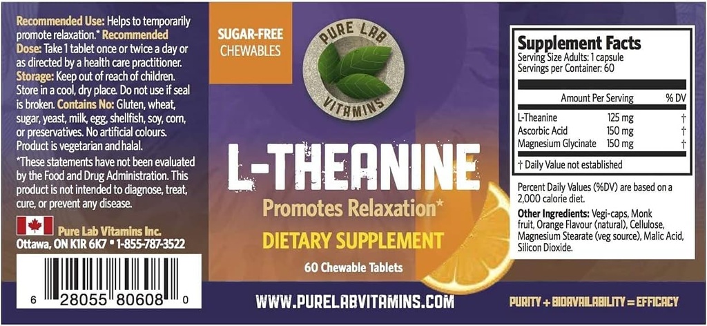 pure-lab-vitamins-l-theanine-125-mg---60-3.jpg