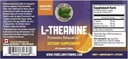 pure-lab-vitamins-l-theanine-125-mg---60-3.jpg
