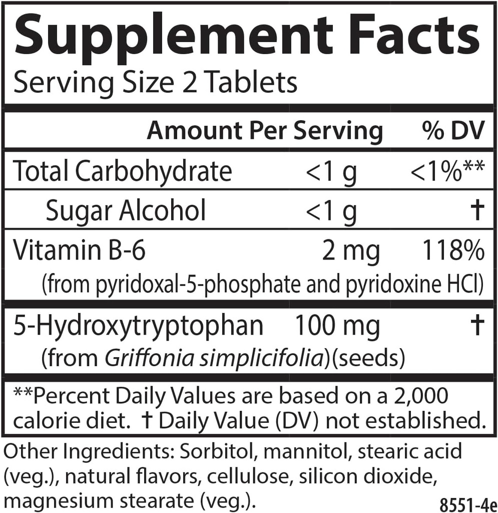 carlson-healthy-mood-5-htp-elite-50mg-ra-4.jpg