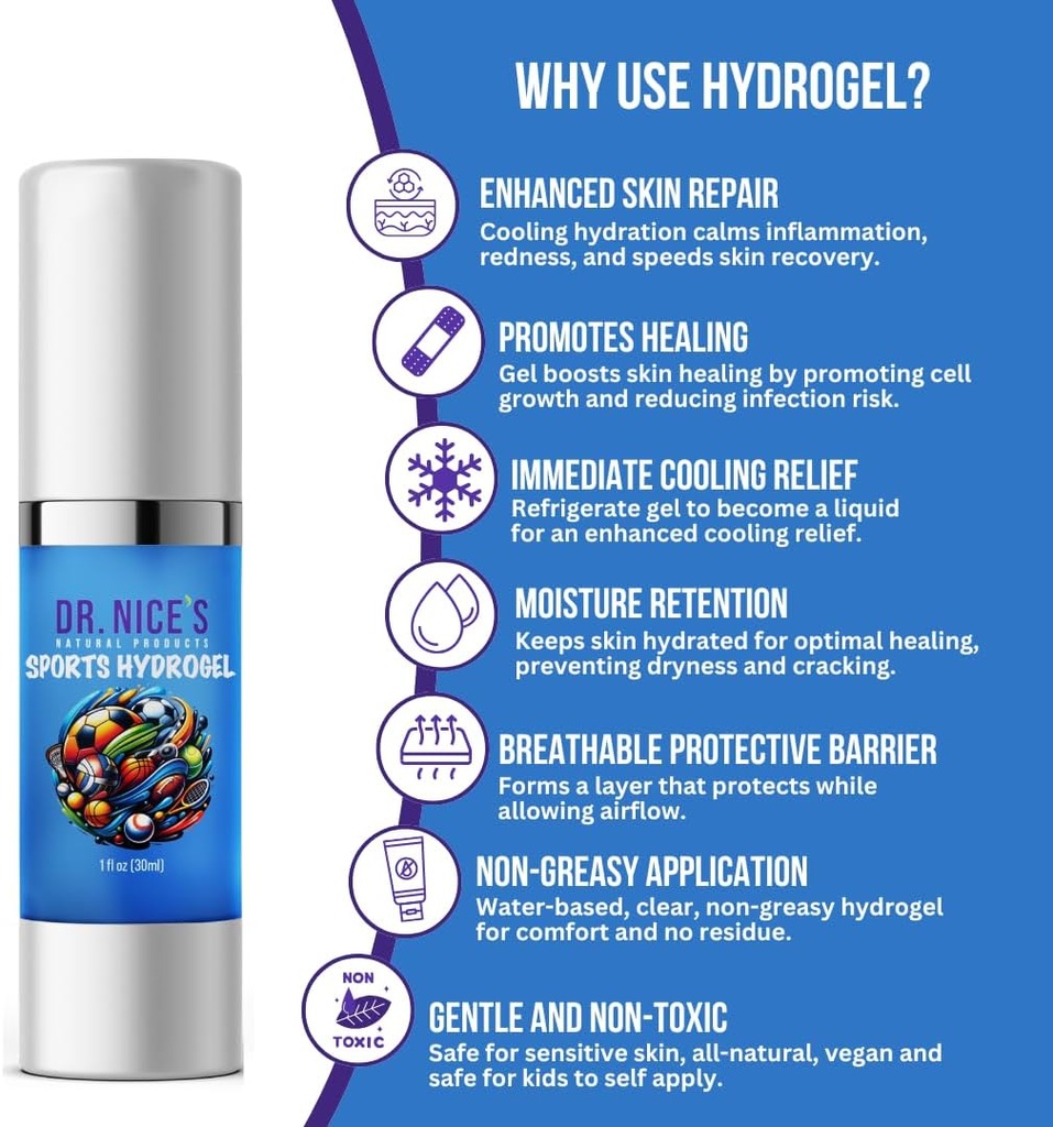 dr-nices-sports-hydrogel---soothing-skin-3.jpg