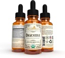 khroma-organic-digestive-blend---2-oz-li-2.jpg