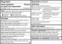goodsense-childrens-allergy-medicine-24--3.jpg
