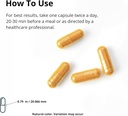 turmeric-capsules---high-potency-turmeri-4.jpg