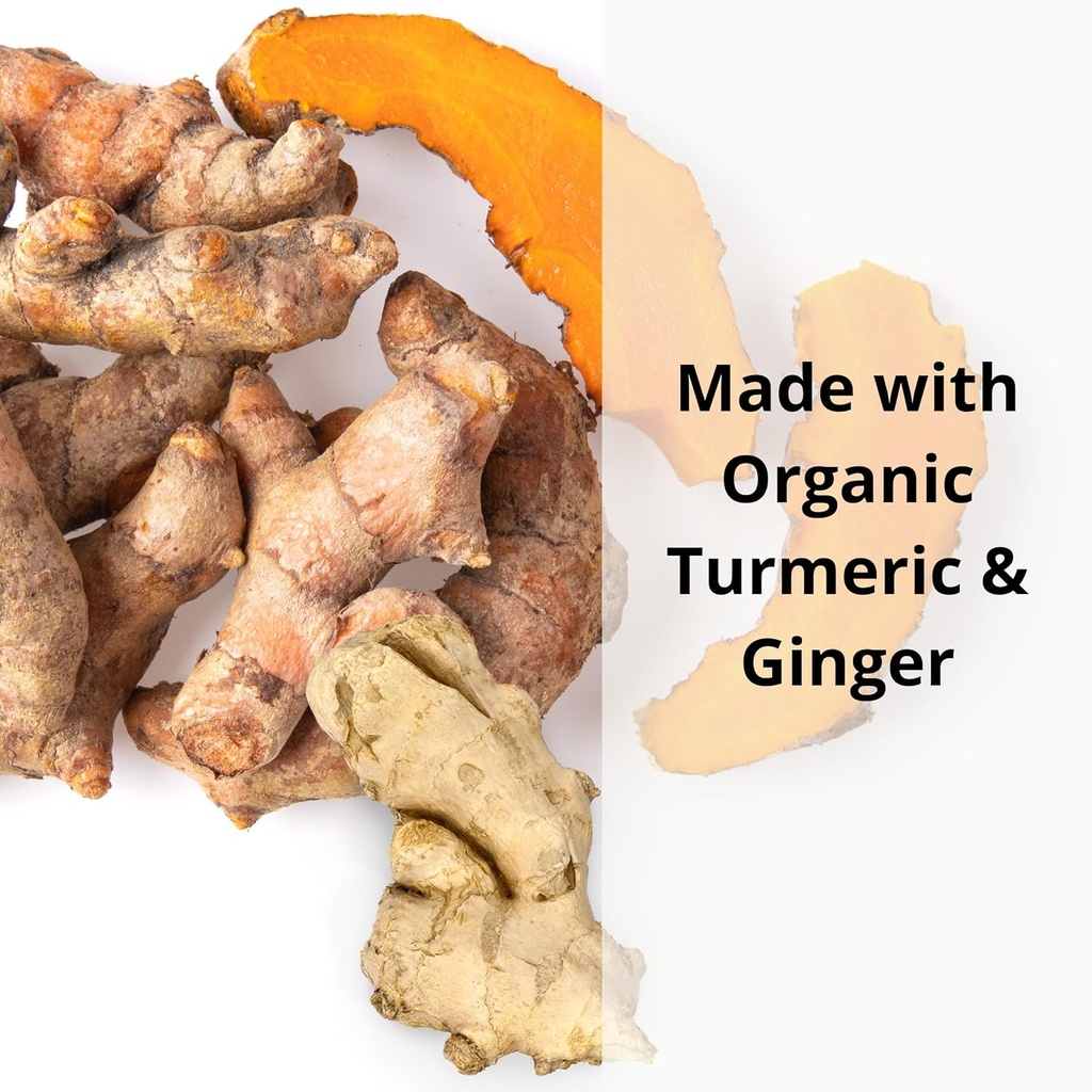 turmeric-capsules---high-potency-turmeri-6.jpg