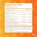 dr-t-on-the-go-immune-system-packs-direc-2.jpg