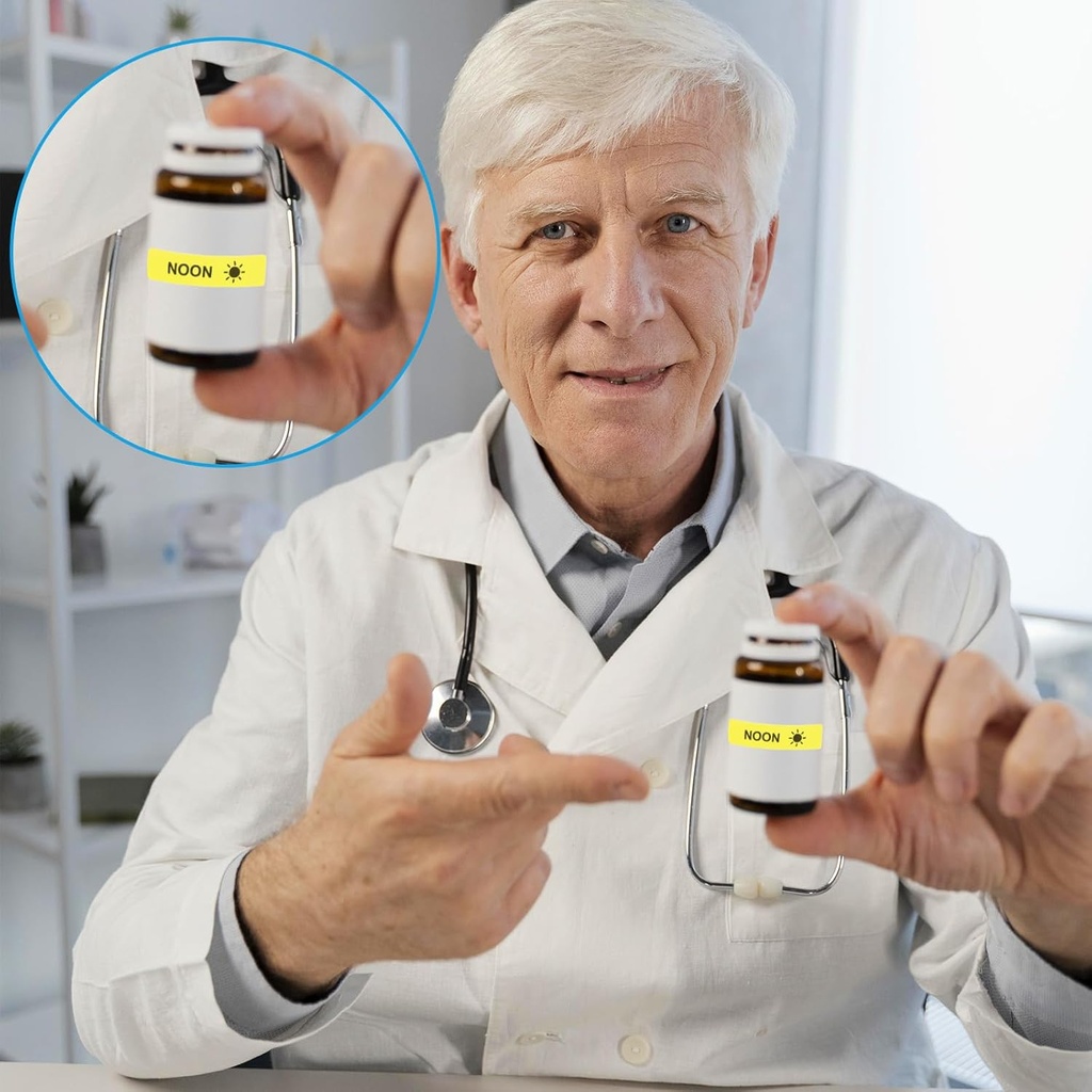 medicine-stickers-medication-instruction-6.jpg