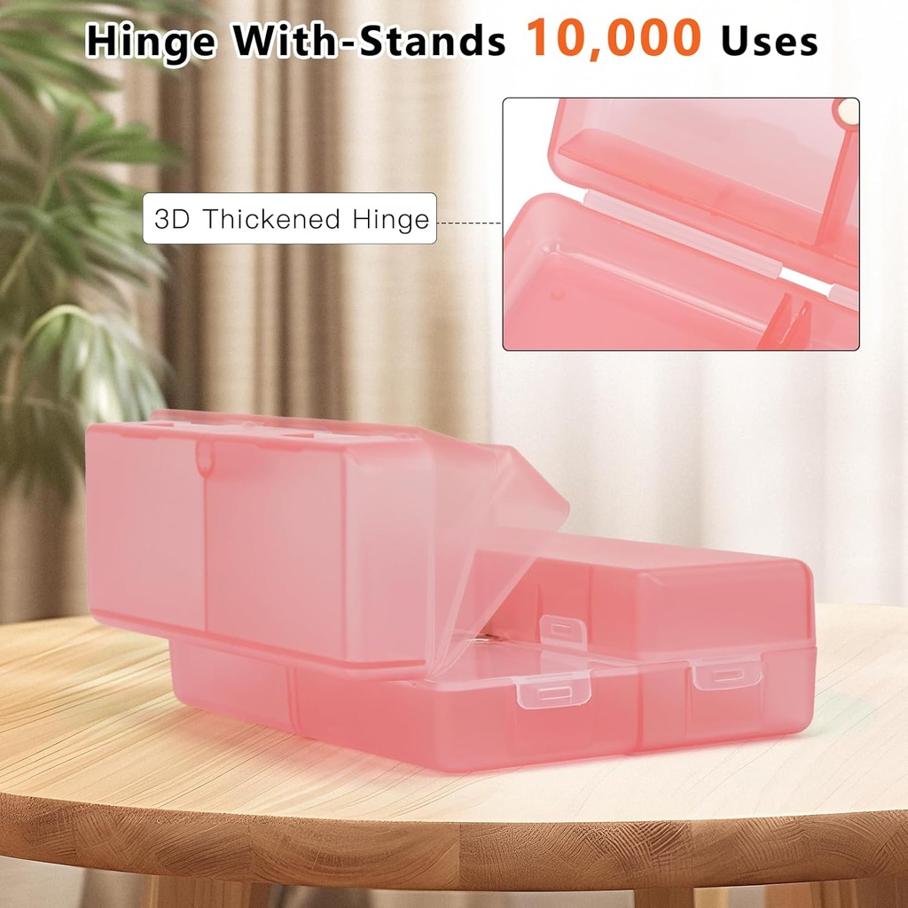 fyy-daily-pill-organizer-7-compartments--6.jpg