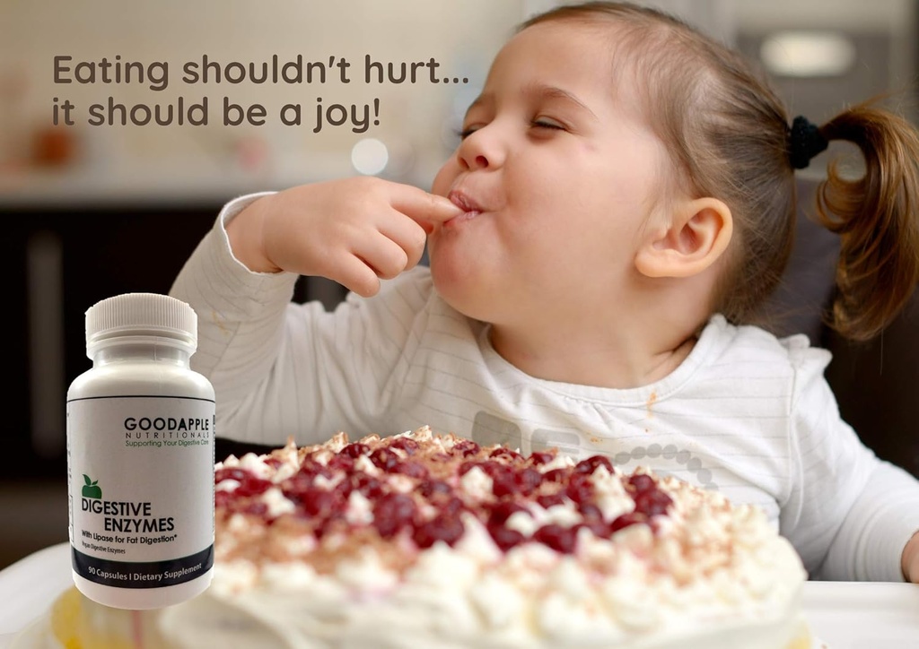 digestive-enzymes-elite-to-support-gallb-4.jpg