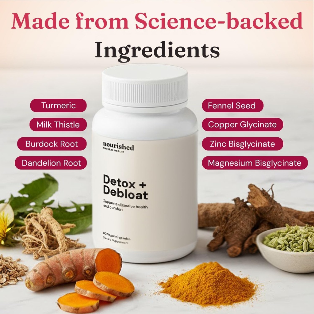 nourished-natural-health-detox-debloat---3.jpg